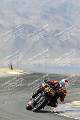 media/Apr-25-2025-BRL Bagger Racing League (Fri) [[6011495a33]]/1-Open Practice (9am-12pm)/2- (10am-11am)/